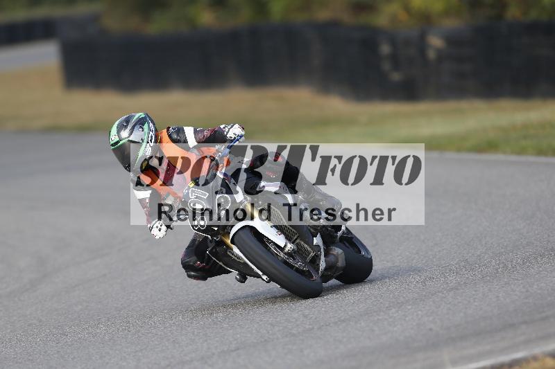 /48 03.10.2026  Speer Racing ADR/Gruppe gelb/801